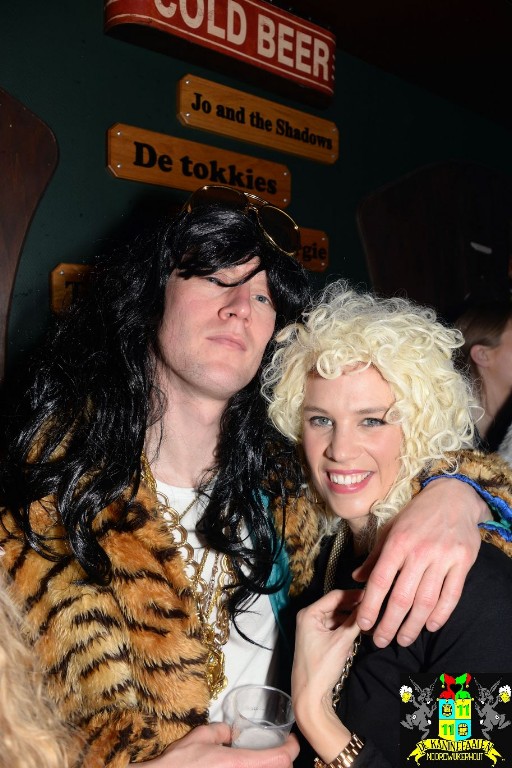 ../Images/Kroegentocht 2017 436.jpg